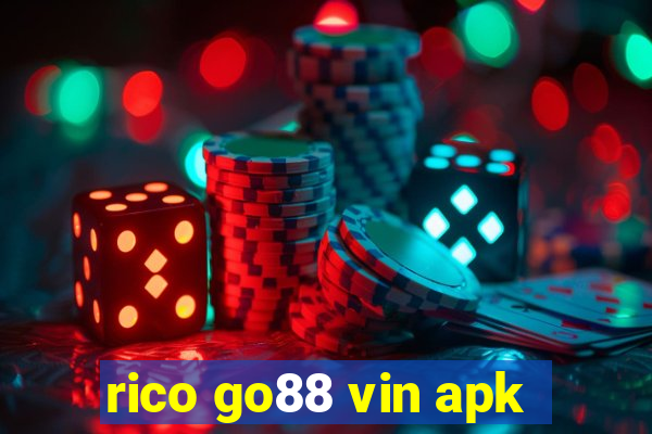 Khám Phá go88 vin apk – Bí Quyết Cá Cược Thông Minh